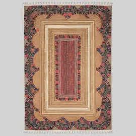 Tapet i printuar-Baze Gome