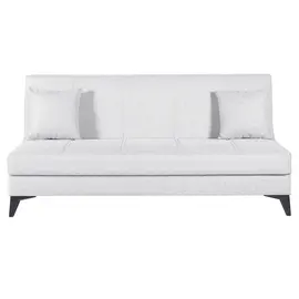 Divan me Hapje 2 - Aldo