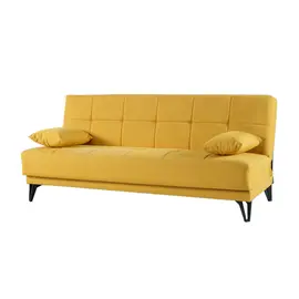 Divan me Hapje 2 - Auri