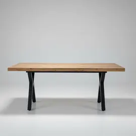 Tavoline Ngrenie Gala