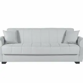 Divan me Hapje 3 - Loft