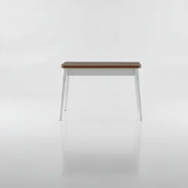 Tavoline Ngrenie Dubai Baroque