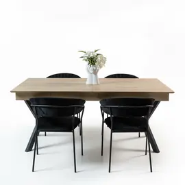 Tavoline Ngrenie Mega