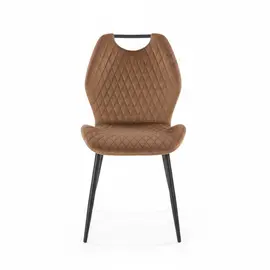 Karrige Nova Bezhe - K/569