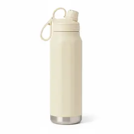 Termus Sport 1000 ml, Çelik Inoks, I Izoluar Vakum