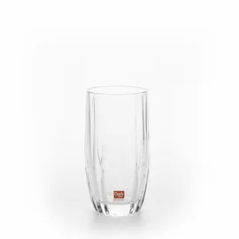 Gote / 6 cope / 355ml