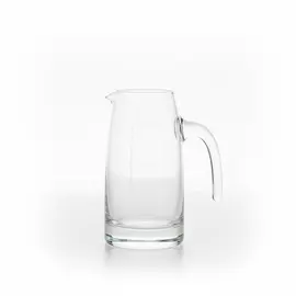 Gote Kristali me Bisht Transparente, Cilindrike – Glass Ware, Made in China