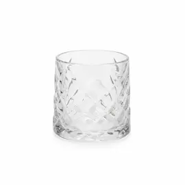 Gote Whisky /1 Cope / Qelq