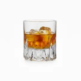 Gote / 2 cope / 200ml