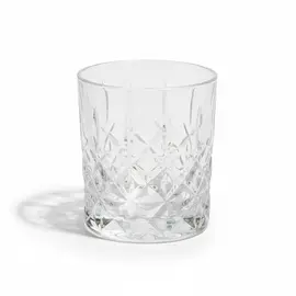 Gote / 6 cope / 320ml