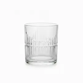 Gote / 6 cope / 350ml