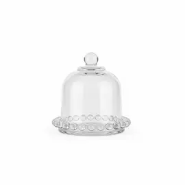 Gote Embelsire me Kapak