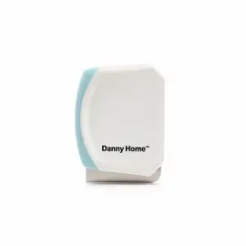 Prerese Brumi / 13*8cm / Plastik