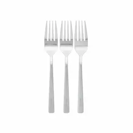 Pirun Embelsire 6 Cope