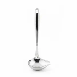 Garuzhde / Stainless Steel