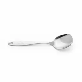 Garuzhde per Servirje / Stainless Steel