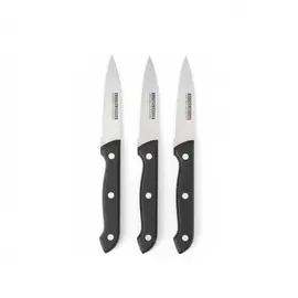 Thike / 6 cope /Zeze me Pika