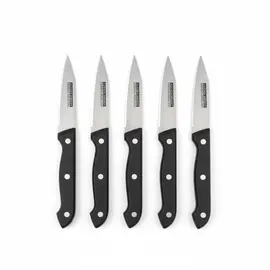 Thike / 12 cope / Zeze me Pika