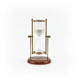 Aksesor dekori / Ore Rere / Baze Dru