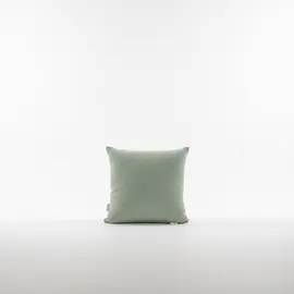 Jastek / 2 cope / 50*50cm / jeshile