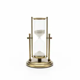 Aksesor dekori / Ore Rere / Baze Gold