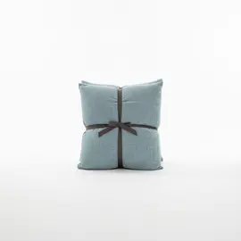 Jastek / 2 cope / 50*50cm / blu