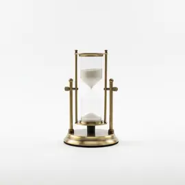 Aksesor dekori / Ore Rere / Baze Gold