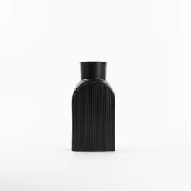 Vazo Dekorative / Qeramike