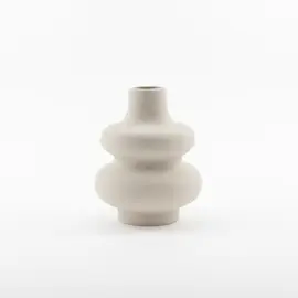 Vazo Dekorative / Qeramike