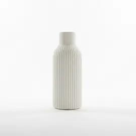 Vazo Dekorative / Qeramike