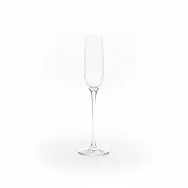 Mbajtese Qiriri / 2.9x20x7.9cm / Xham