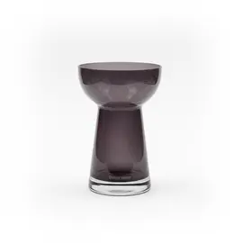 Vazo Dekorative / 9.5*15*7.8cm / Qelq