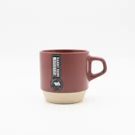 Filxhan kafe / Porcelan