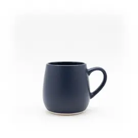 Filxhan Caji / 490ml / Qeramik