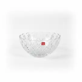 Tas Sallate / Set 5 cope / 21.5x9.7x7.8cm / 11.7x5.8x6.5cm / Xham