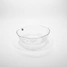 Tas / Frutash / Sallate / Qelq