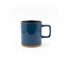 Filxhan kafe / 380ml / Porcelan