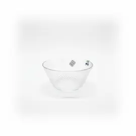 Tas / Frutash / Sallate / Qelq