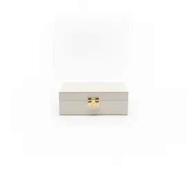 Kuti Bizhuterish / Bezhe / 8 ndarje