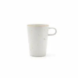Filxhan Kafe / 300ml / Porcelani / E bardhe
