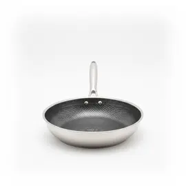 Tigan 28cm / TriPly Stainless Steel