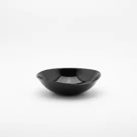 Tas / 21.5*21.5*7cm / Zeze / Qelq Opal