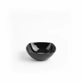 Tas / 10.5*10.5*4cm / Zeze / Qelq Opal