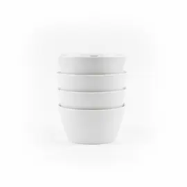 Tas / Bardhe / Qeramik