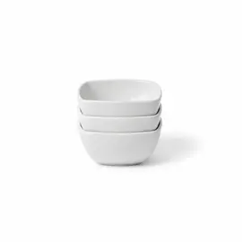 Tas / Bardhe / Qeramik