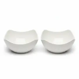 Tas / Bardhe / Qeramik