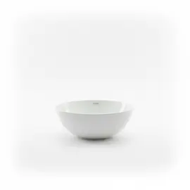 Tas / Bardhe / Porcelan