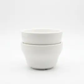 Tas / Bardhe / Qeramik