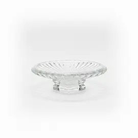 Tas Embelsire / Qelq