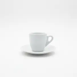 Filxhan Kafe me Pjate / 6 cope / Qeramike